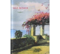 O FUNCHAL NA OBRA DE MAX ROMER 1922-1960
